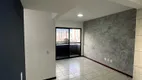 Foto 19 de Apartamento com 2 Quartos para alugar, 59m² em Barro Vermelho, Natal