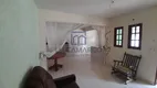 Foto 6 de Casa com 3 Quartos à venda, 178m² em Bela Vista, Rio Claro