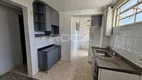 Foto 4 de Apartamento com 2 Quartos para alugar, 55m² em VILA VIRGINIA, Ribeirão Preto