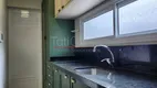 Foto 5 de Apartamento com 3 Quartos à venda, 110m² em Centro, Itajaí