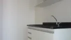 Foto 8 de Apartamento com 2 Quartos à venda, 60m² em Perdizes, São Paulo