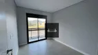 Foto 16 de Apartamento com 3 Quartos à venda, 94m² em Açores, Florianópolis