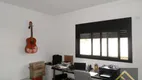 Foto 19 de Apartamento com 3 Quartos à venda, 160m² em Paulista, Piracicaba