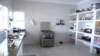 Foto 15 de Casa com 4 Quartos à venda, 190m² em Solemar, Praia Grande