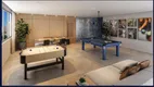 Foto 5 de Apartamento com 2 Quartos à venda, 66m² em Chácara Klabin, São Paulo