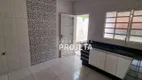 Foto 10 de Casa com 3 Quartos à venda, 160m² em Parque Jabaquara, Presidente Prudente