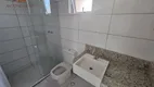 Foto 24 de Apartamento com 4 Quartos à venda, 150m² em Aldeota, Fortaleza