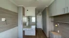 Foto 21 de Apartamento com 2 Quartos à venda, 69m² em Alphaville, Barueri