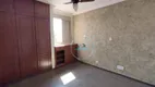 Foto 14 de Apartamento com 3 Quartos à venda, 83m² em Jardim Elite, Piracicaba