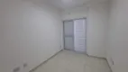 Foto 12 de Apartamento com 2 Quartos à venda, 64m² em Vila Guilhermina, Praia Grande