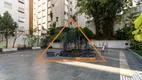 Foto 25 de Apartamento com 3 Quartos à venda, 190m² em Jardim Paulista, São Paulo