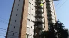 Foto 32 de Cobertura com 5 Quartos à venda, 320m² em Campo Belo, São Paulo