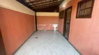 Foto 26 de Casa de Condomínio com 2 Quartos à venda, 150m² em Jardim Mariléa, Rio das Ostras