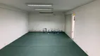 Foto 26 de Imóvel Comercial com 3 Quartos para alugar, 373m² em Centro, Santo André