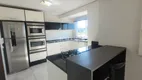 Foto 8 de Apartamento com 2 Quartos à venda, 112m² em Cinquentenário, Caxias do Sul