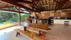 Foto 33 de Casa de Condomínio com 3 Quartos à venda, 270m² em Condomínio Fazenda Solar, Igarapé