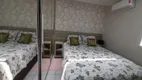 Foto 3 de Cobertura com 3 Quartos à venda, 180m² em Campo Grande, Santos