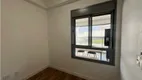 Foto 15 de Apartamento com 2 Quartos à venda, 72m² em Vila Madalena, São Paulo