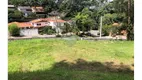 Foto 3 de Lote/Terreno à venda, 720m² em Jardim Marajoara, São Paulo