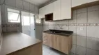 Foto 18 de Apartamento com 3 Quartos à venda, 78m² em Canto do Forte, Praia Grande