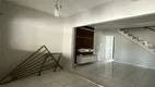 Foto 11 de Casa de Condomínio com 3 Quartos à venda, 101m² em Pascoal Ramos, Cuiabá