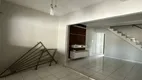 Foto 12 de Casa de Condomínio com 3 Quartos à venda, 101m² em Pascoal Ramos, Cuiabá