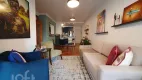 Foto 4 de Apartamento com 2 Quartos à venda, 68m² em Itaim Bibi, São Paulo