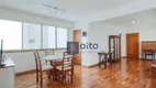 Foto 8 de Apartamento com 3 Quartos à venda, 145m² em Itaim Bibi, São Paulo