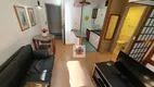 Foto 9 de Apartamento com 1 Quarto à venda, 35m² em Indianópolis, São Paulo