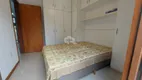 Foto 10 de Apartamento com 1 Quarto à venda, 39m² em Centro, Capão da Canoa