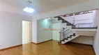 Foto 25 de Casa com 3 Quartos à venda, 277m² em Chácara Klabin, São Paulo