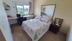 Foto 8 de Apartamento com 2 Quartos à venda, 57m² em Rondônia, Novo Hamburgo