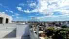 Foto 4 de Cobertura com 4 Quartos à venda, 160m² em Caiçaras, Belo Horizonte