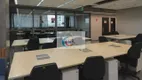 Foto 5 de Sala Comercial para alugar, 573m² em Pinheiros, São Paulo