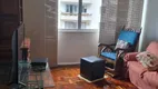 Foto 6 de Apartamento com 3 Quartos à venda, 100m² em Botafogo, Rio de Janeiro