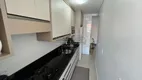 Foto 9 de Apartamento com 2 Quartos à venda, 80m² em Ingleses do Rio Vermelho, Florianópolis