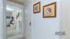 Foto 29 de Apartamento com 3 Quartos à venda, 124m² em Jardim Europa, Porto Alegre