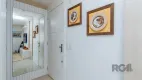 Foto 29 de Apartamento com 3 Quartos à venda, 126m² em Jardim Europa, Porto Alegre