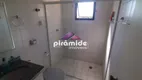 Foto 15 de Apartamento com 2 Quartos à venda, 110m² em Tabatinga, Caraguatatuba