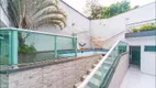 Foto 57 de Casa com 3 Quartos à venda, 535m² em Vila Helena, Santo André