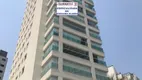 Foto 2 de Apartamento com 4 Quartos à venda, 246m² em Chácara Klabin, São Paulo