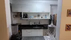 Foto 27 de Apartamento com 2 Quartos à venda, 54m² em Vila Industrial, São José dos Campos