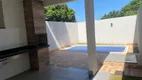 Foto 10 de Casa com 3 Quartos à venda, 110m² em Itapoa, Aparecida de Goiânia