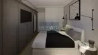 Foto 18 de Apartamento com 3 Quartos à venda, 69m² em Itapoã, Belo Horizonte