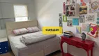 Foto 30 de Apartamento com 2 Quartos à venda, 65m² em Jardim do Mar, São Bernardo do Campo