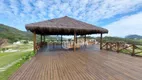 Foto 6 de Lote/Terreno à venda, 455m² em Ubatiba, Maricá