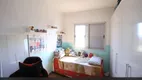 Foto 20 de Apartamento com 3 Quartos à venda, 82m² em Quitaúna, Osasco