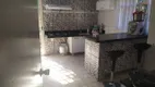 Foto 4 de Casa com 3 Quartos à venda, 360m² em Camargos, Belo Horizonte