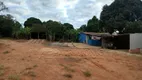 Foto 4 de Fazenda/Sítio com 3 Quartos à venda, 6000m² em Caguacu, Sorocaba