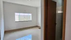 Foto 8 de Casa com 3 Quartos à venda, 208m² em Vila Mariana, Aparecida de Goiânia